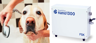 nano1300画像